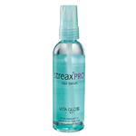 STREAX PRO HAIR SERUM 100ml